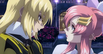 Gundam SEED FREEDOM ปล่อย PV ตัวอย่างหลัก Kira กำลังจะตกลงสู่ความมืด!?