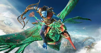 รวมคะแนนรีวิว Avatar: Frontiers of Pandora เกมแอ๊กชันผจญภัยจากสื่อดังจากต่างประเทศ