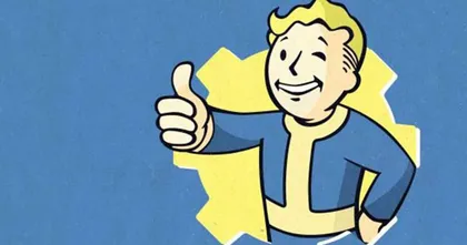Fallout 4 ประกาศเลื่อน Next-Gen Update ไป 2024