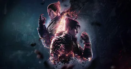 TEKKEN 8 เกมไฟท์ติ้งสังเวียนเดือดเปิดให้โหลดเดโมลองเล่นฟรีบน PC และคอนโซลแล้ว