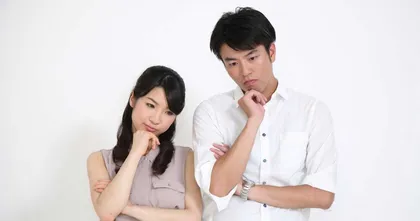 ผลสำรวจเผย ปัจจุบันหนุ่มญี่ปุ่นเกือบครึ่งยังไม่เคยมีแฟนมาก่อน