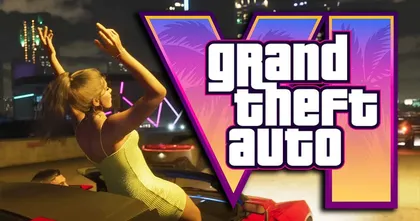 Grand Theft Auto VI ทุบสถิติ กลายเป็นคลิปตัวอย่างที่มีผู้ชมไลก์มากที่สุด