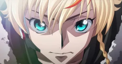 เผยตัวอย่างใหม่ของ Code Geass: Z of the Recapture ฉายพฤษภาคมปีหน้า