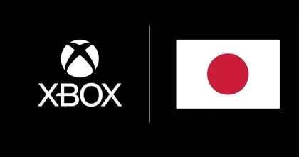 อดีตผู้บริหาร PlayStation เผย ค่ายเกมญี่ปุ่นคงโตไม่ได้ถ้าไม่มี Xbox