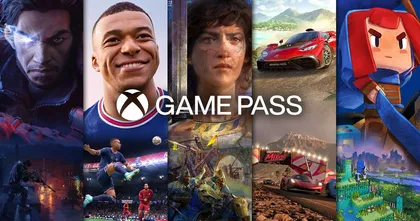 Xbox ต้องใช้เงินกว่า 35,000 ล้านบาทต่อปีในการดึงเกม 3rd Party มาลง Game Pass