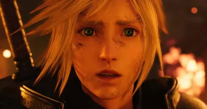 เกม FF7 Rebirth จะมีความยาวเนื้อเรื่องหลักประมาณ 40 ชั่วโมง