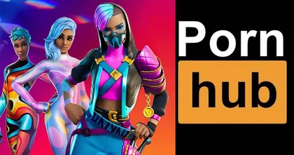 มัดรวมรายชื่อ 10 เกมดังที่มีผู้คนค้นหามากที่สุดบน Pornhub ในปี 2024