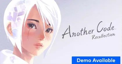 Another Code: Recollection เกม point and click เปิด Demo ให้ร่วมทริปผจญภัยแล้ว