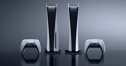 Sony เผย PlayStation 5 มียอดขายรวมเกิน 50 ล้านเครื่องแล้ว