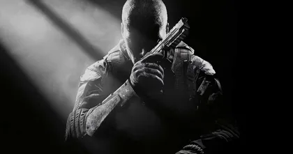 วงในเผย Call of Duty ปี 2025 จะดำเนินเนื้อเรื่องต่อจาก Black Ops 2