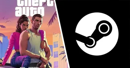Grand Theft Auto VI ยังไม่ประกาศวันที่ลง PC อาจต้องรอกันไปก่อนยาว ๆ
