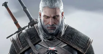 ผู้กำกับ The Witcher เผย Geralt จะกลับมามีบทบาทในเกมภาค 4 ด้วย