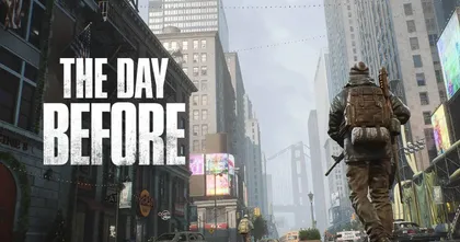ขายไม่ถึง 5 วัน The Day Before ประกาศถอดเกมจาก Steam พร้อมให้ Refund เหตุเกมโดนวิจารณ์ในแง่ลบเพียบ