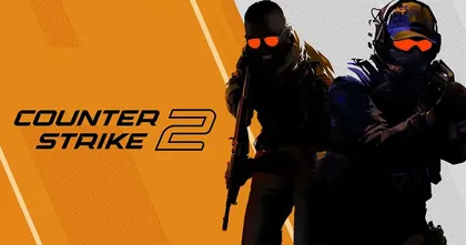 Counter Strike 2 เตรียมจัดการแข่งขึ้นที่ประเทศไทย ปลายปีหน้า!