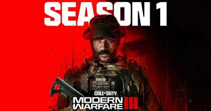ทุกสิ่งที่ควรรู้ในซีซั่นที่ 1 ของ Call of Duty: Modern Warfare III และ Call of Duty: Warzone
