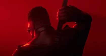 Marvel's Blade เกมฮีโร่ตัวใหม่จาก The Game Awards 2023 โชว์คอนเซปต์อาร์ตล่าสุด