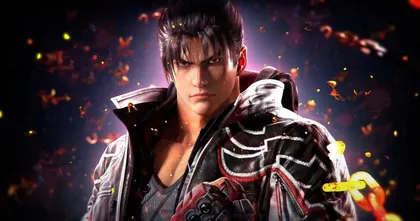 Tekken 8 เตรียมปล่อยเดโมให้เล่นกันฟรี ๆ วันที่ 14 และ 21 ธันวาคมนี้