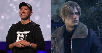 ชินจิ มิคามิ ไม่คิดที่จะกลับไปทำงานกับเกมตระกูล Resident Evil อีกแล้ว