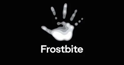 EA รีแบรนด์โลโก้เอนจิ้น Frostbite ของตัวเอง พร้อมปรับแนวการทำงานใหม่