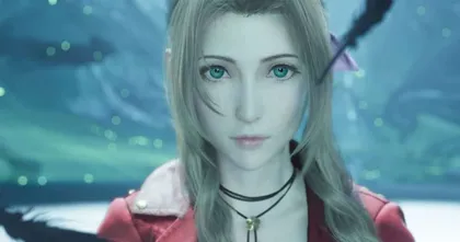 Square Enix เผยตัวอย่างใหม่ของ Final Fantasy VII: Rebirth