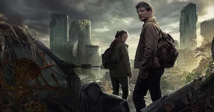 The Last of Us กลายเป็นซีรีส์ที่มีคนดูเถื่อน ละเมิดลิขสิทธิ์มากที่สุดในปี 2023