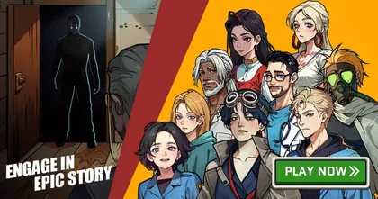The Flower of Evil เกมแนวนักสืบ จาก Carbonatom Game Studio เปิด Early Access ให้ลองเล่นกันแล้ว