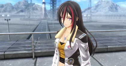 เปิดตัว The Legend of Heroes: Kai no Kiseki เมื่อเรื่องราวที่ดำเนินมากว่า 20 ปีถึงจุดพลิกผัน!?