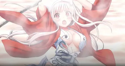 Yuuna and the Haunted Hot Springs เกม Roguelike RPG วาบหวิว จากมังงะซีรีส์ วางขายแล้วบนมือถือและ Steam