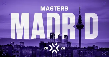 เผยวันเริ่มศึก Valorant League พร้อม VCT Masters งานนี้มันส์ตั้งแต่ต้นปี