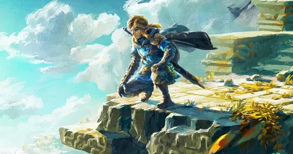 ผู้สร้าง Zelda ชี้ เกมที่เป็นเส้นตรงนั้นล้าสมัย เกมยุคใหม่ควรเปิดกว้าง