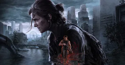 ผู้พัฒนา The Last of Us 2 เผย โหมด No Return ไม่เหมาะกับคนอ่อนแอ