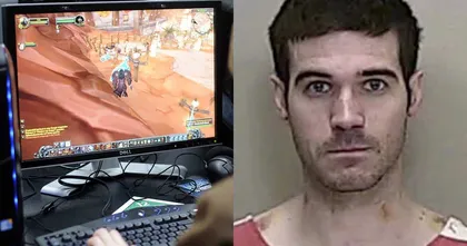 ตำรวจสหรัฐฯ ตามหาวัยรุ่นที่ถูกลักพาตัวพบ ผ่านไอดีเกม Warcraft ของเจ้าตัว