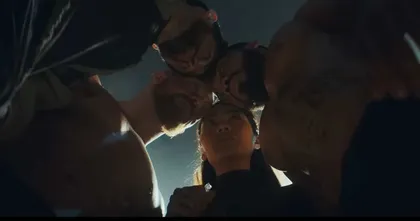 Tekken 8 ปล่อยตัวอย่าง Live-Action เชื่อมจิตหมู่คณะสู่การต่อสู้ครั้งใหม่!