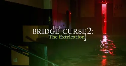 The Bridge Curse 2: The Extrication เกมสยองขวัญในรั้วมหาลัย ลงพีซีและคอนโซล 2024