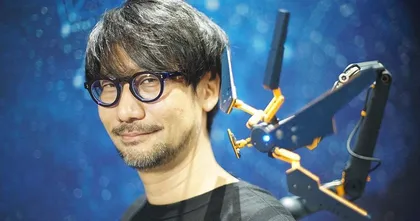 Death Stranding 2 อาจมีอัปเดตหลัง Kojima แชร์โพสต์ State of Play
