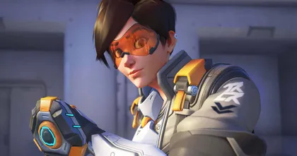ชาว Overwatch 2 เรียกร้องให้ Blizzard แบนผู้เล่นสายเหยียดทันทีโดยไม่ต้องเตือนก่อน