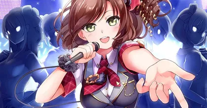 Idol Manager เกมจำลองเป็นผู้จัดการวงไอดอล กำลังลดราคาบน Steam