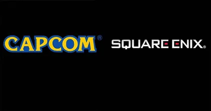 Capcom และ Square Enix ร่วมบริจาคเงินช่วยเหลือเหยื่อแผ่นดินไหวในญี่ปุ่น