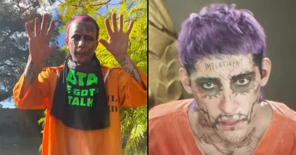 Florida Joker เรียกเงินเพิ่มเป็น 347 ล้านบาท พร้อมขู่แฮกระบบหากยังไม่ได้เงินจาก Rockstar