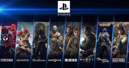ประธาน Sony เผย PlayStation ยังคงเป็นตลาดหลัก แต่ก็จะขยายไป PC, มือถือ, และคลาวด์ด้วย