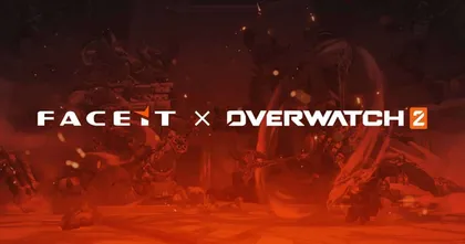 Overwatch 2 : Blizzard Entertainment(R) และ ESL FACEIT ประกาศสัญญาอีสปอร์ตระยะยาวสุดพิเศษ!