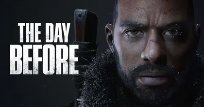 ผู้พัฒนา The Day Before อ้าง เป็นเหยื่อ "แคมเปญสร้างความเกลียดชัง"
