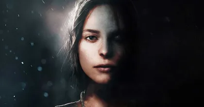 เกมสยองขวัญ Martha is Dead เตรียมถูกนำมาสร้างเป็นภาพยนตร์