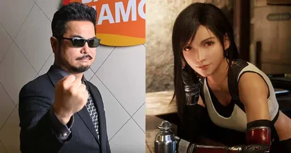 ผู้กำกับ Tekken 8 ยังไม่ตัดสินใจว่าจะดึง Tifa จาก FF7 มาแจมในเกมด้วยหรือไม่