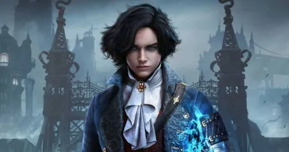 เกมภาคต่อของ Lies of P จะใช้ Unreal Engine 5 ในการพัฒนา