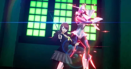 ข้อมูลรายละเอียด DLC ของเกม Persona 3 Reload สนุกไปอีกขั้นกับชุดเครื่องแต่งกายเพิ่มเติม, เพอร์โซนา และเพลง BGM !