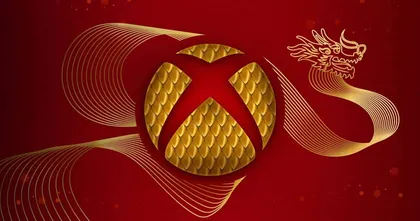 Xbox ต้อนรับปีมังกร ด้วยราคาลดแบบเอ็กคลูซีฟ ให้คุณได้เล่นเกมกับคนพิเศษ ฟีล ๆ จอย ๆ