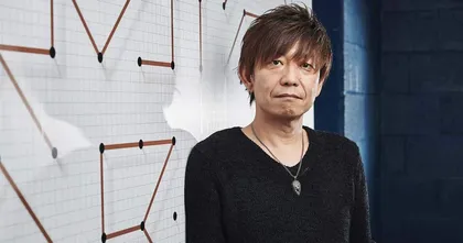 โยชิพีอยากให้นักพัฒนาเกมรุ่นใหม่มาดูแลเกม Final Fantasy 17 ในอนาคตบ้าง
