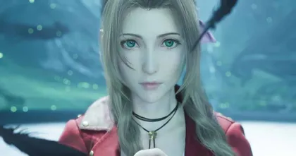 Final Fantasy 7 Rebirth เผยระบบ Fast Travel ที่ใช้เวลาเดินทางราว 5 วินาที