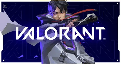 ข่าวลือ! Valorant Mobile ใกล้เปิดให้ทดสอบแล้ว